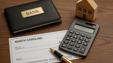 Photo of Best Bank for Small Businesses in NC: A Real Look at Your Options