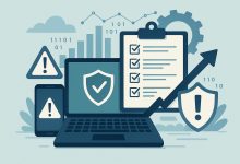 Photo of How digital tools are changing how businesses handle incident risk and liability