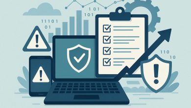 Photo of How digital tools are changing how businesses handle incident risk and liability