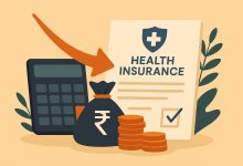Photo of How Senior Citizens in India Can Reduce Their Health Insurance Costs