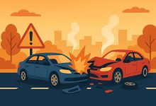 Photo of After the Crash: A Community Guide to Staying Safe, Protecting Your Rights, and Getting Back on the Road
