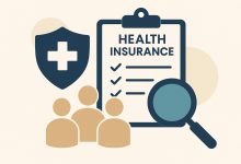 Photo of Group Health Insurance Eligibility Criteria Explained