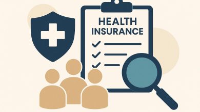 Photo of Group Health Insurance Eligibility Criteria Explained