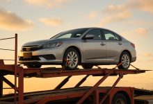 Photo of Tips from Experts to Ensure Your Car Gets Safely Delivered