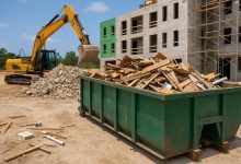 Photo of Optimizing Construction Waste Management in Florida: Best Practices and Local Solutions