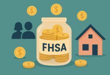 Photo of How Couples Can Maximize the First Home Savings Account (FHSA)
