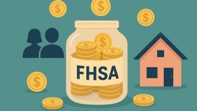 Photo of How Couples Can Maximize the First Home Savings Account (FHSA)