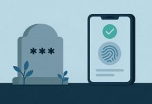 Photo of Why Passwords Are Dead The Case for Passwordless Authentication in 2026