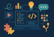 Photo of Creative Coding Practices for Collaborative Teams