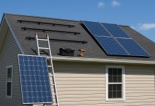 Photo of What Homeowners Should Know About Solar Panel Removal and Reinstallation