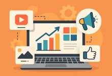 Photo of How Businesses Are Using Visual Content to Improve Online Reach