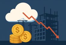 Photo of Cloud Isn’t Expensive—Bad Architecture Is