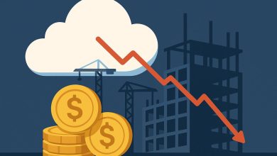 Photo of Cloud Isn’t Expensive—Bad Architecture Is