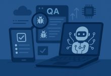Photo of The Rise of AI-Powered QA: How Testing Teams Are Evolving in 2026