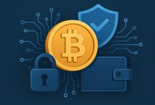 Photo of Protecting Your Digital Currency: Best Practices for Bitcoin Users