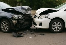 Photo of What to Do Immediately After a Car Crash: A Guide from a Stratford, CT Accident Attorney