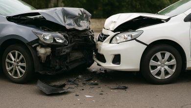 Photo of What to Do Immediately After a Car Crash: A Guide from a Stratford, CT Accident Attorney