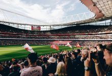 Photo of The Economics of Chaos: Why the 2026 English Football Season is Destroying Predictive Math