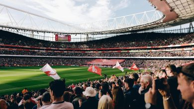 Photo of The Economics of Chaos: Why the 2026 English Football Season is Destroying Predictive Math