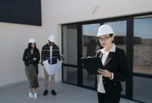 Photo of What Facility Managers Gain From Working With Nearby Paving Specialists