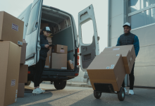 Photo of How to Move a Peloton Bike Without Stress?