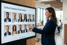 Photo of How Higgsfield Face Swap Helps HR Teams Standardise Staff Profile Images Across the Company