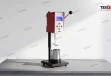 Photo of Best Krebs Stormer Viscometer Manufacturers Serving Brazil: Comparison & Buying Checklist
