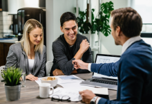 Photo of What Can A Professional Financial Advisor Do For You
