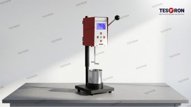 Photo of Best Krebs Stormer Viscometer Manufacturers Serving Brazil: Comparison & Buying Checklist