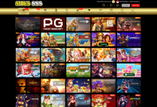 Photo of Comprehensive Information on Situs888 as a Legal Slot Online Hub in Indonesia