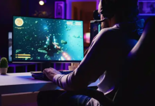 Photo of The Game That Thinks It Is An Adventure Movie
