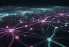 Photo of 11 Best AI Translation Tools to Use in 2026