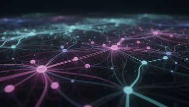 Photo of 11 Best AI Translation Tools to Use in 2026