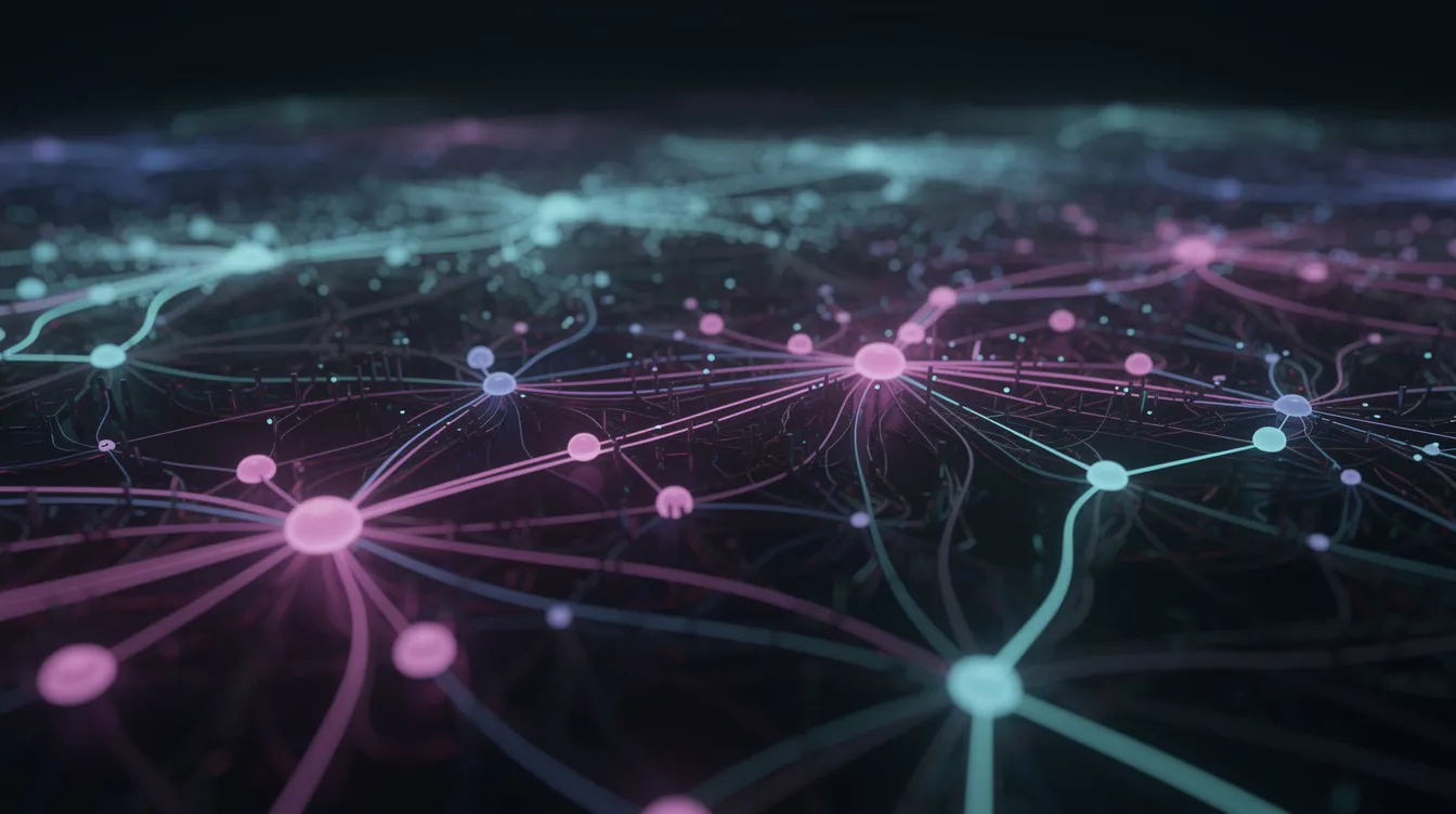 Image 1 of 11 Best AI Translation Tools to Use in 2026