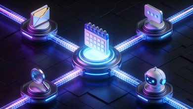 Photo of Top-12 Sales Automation Tools to Streamline Your Sales Process