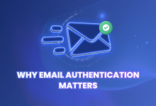 Photo of Why Email Authentication Matters for Business Security