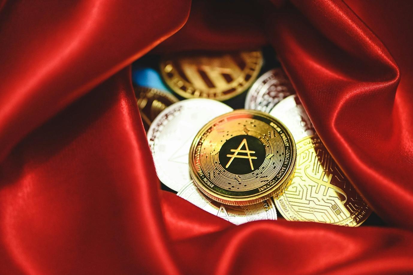 Image 1 of The Meaning behind AA Chips and Coins Explained