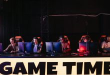 Photo of Why Online Gaming Keeps Growing Through Community