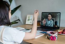 Photo of Mastering Physics with Expert Online Support