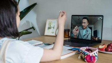 Photo of Mastering Physics with Expert Online Support