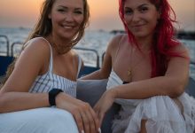 Photo of Meet Jacky and Julez, Two Female Founders Challenging the Traditional Path to Financial Freedom