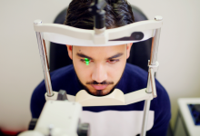 Photo of Don’t Stress About the Clock! Here’s How Long an Eye Appointment Really Takes