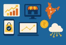 Photo of Ready for Next: The MSME Solutions Driving India’s Digital Growth