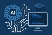 Photo of Jonathan De Vita: Artificial Intelligence and Computer Science Education