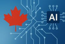 Photo of How AI Is Transforming Canada
