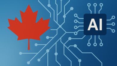 Photo of How AI Is Transforming Canada