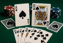 Photo of Why Spades Online Is the Perfect Game for Competitive Players
