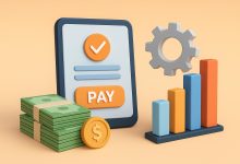 Photo of Transforming Contractor Payments: Modern Solutions Revolutionizing the Construction Industry