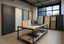 Photo of Why the Most Successful UK Tile Showrooms Are Investing in Flexibility Rather Than Floor Space