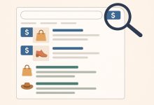 Photo of Amazon PPC Advertising Trends Shaping the E-Commerce Landscape in 2026